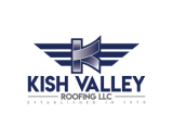 https://www.logocontest.com/public/logoimage/1583597392Kish Valley Roofing LLC-05.png